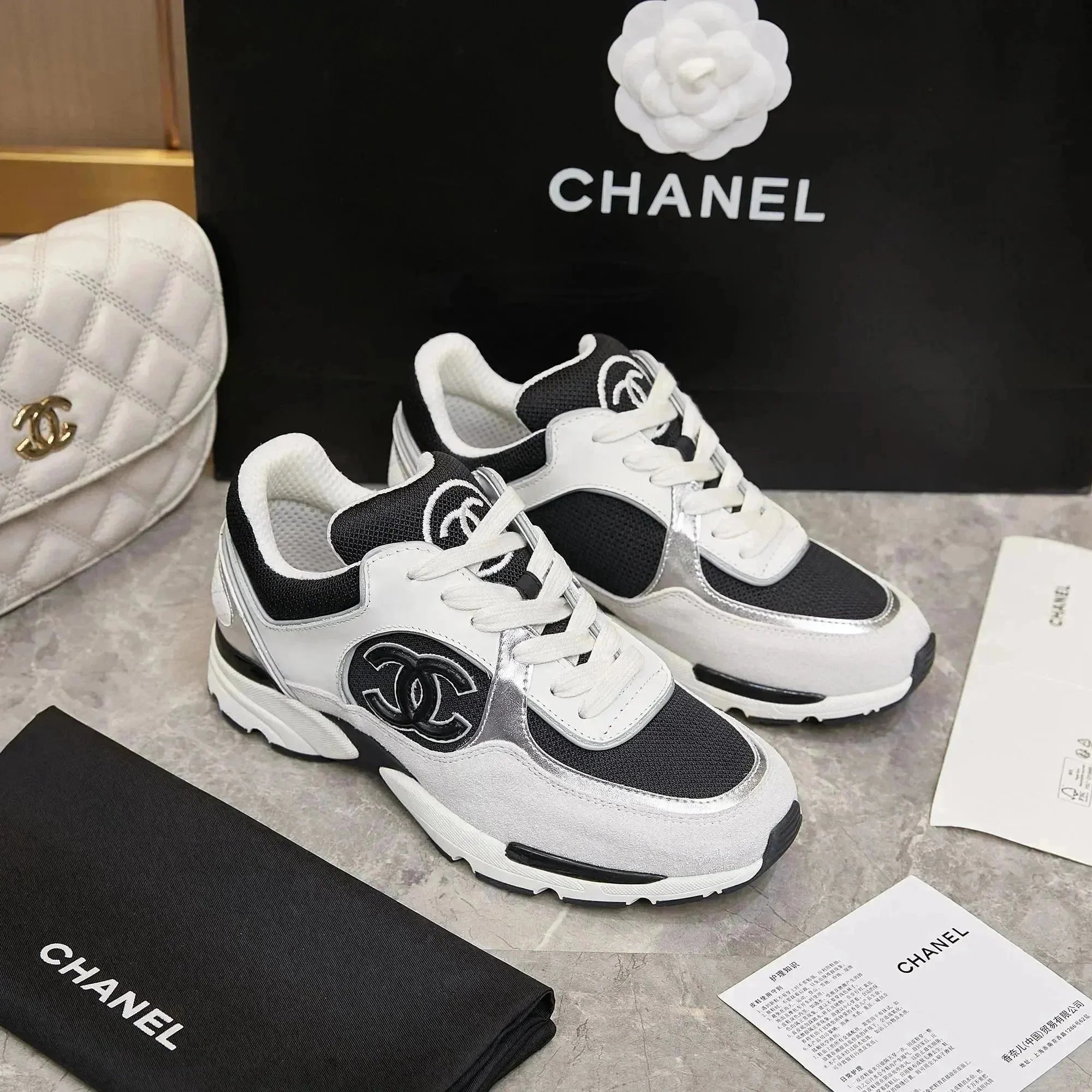 Product view 10