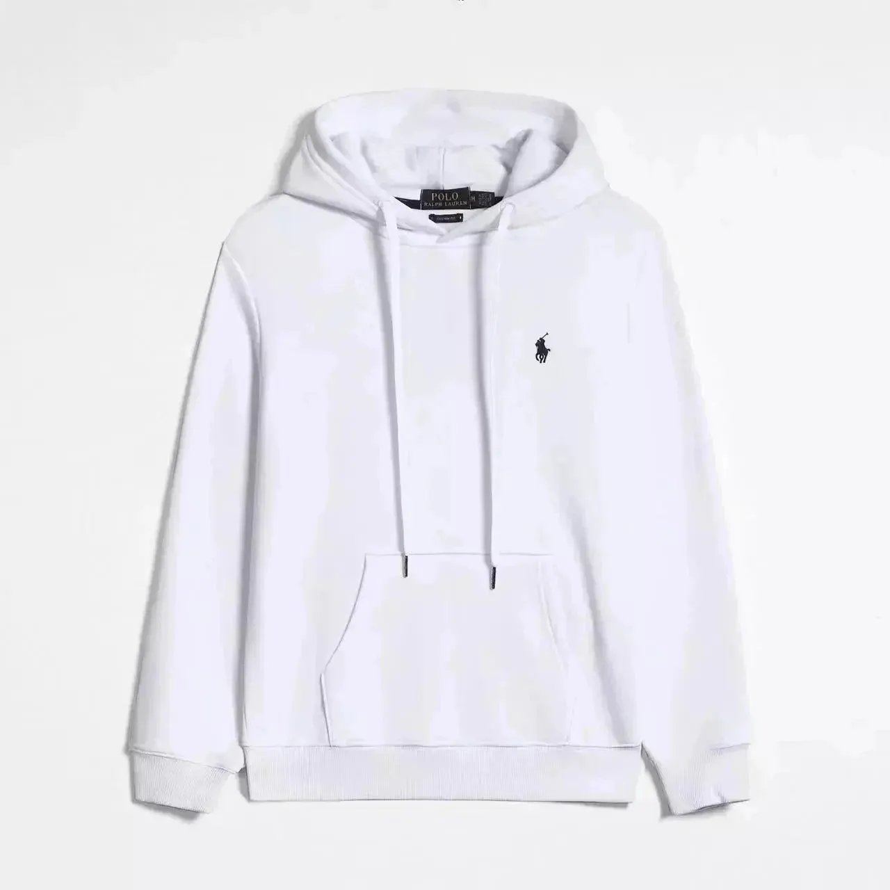 Product view 8