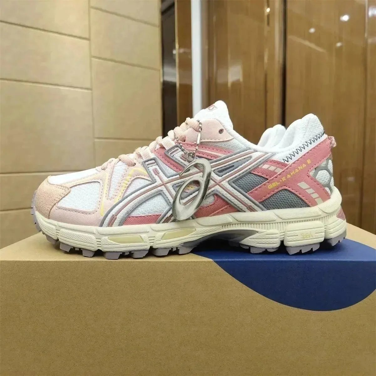 Product view 28
