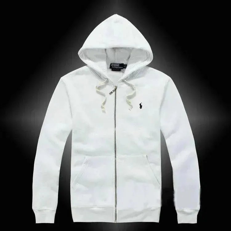 Product view 20