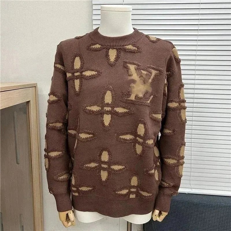 Product view 9