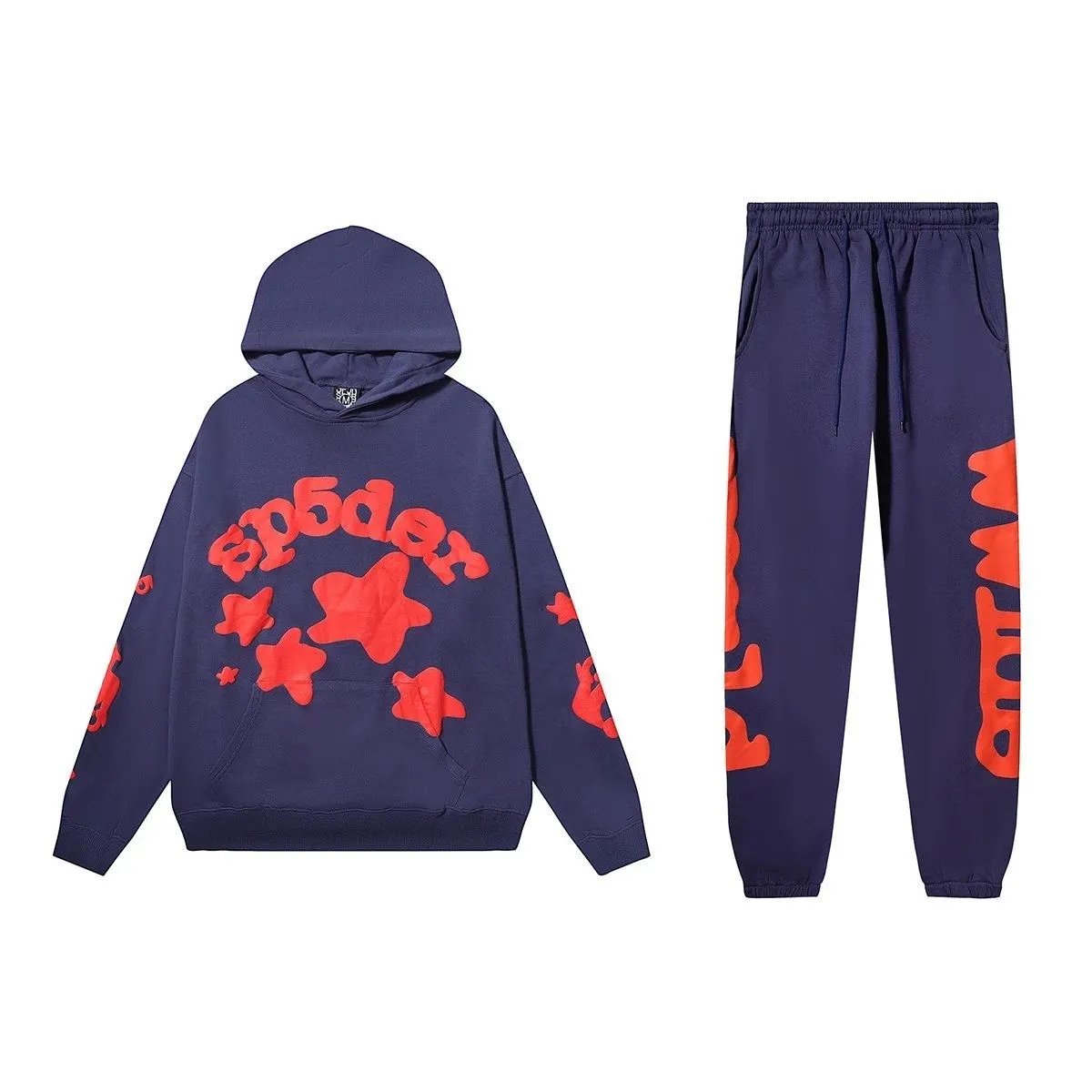Product view 19