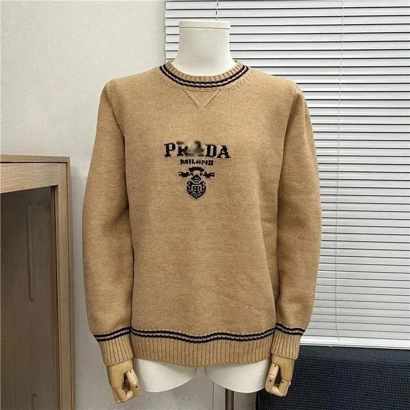 Product view 22