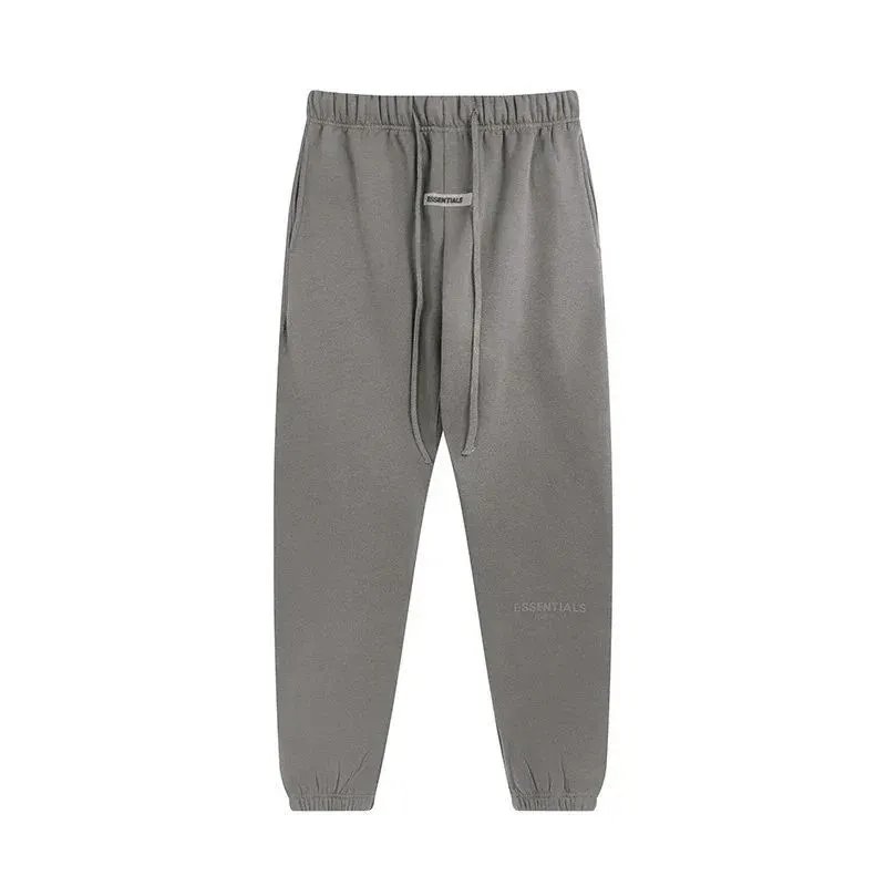 Product view 9