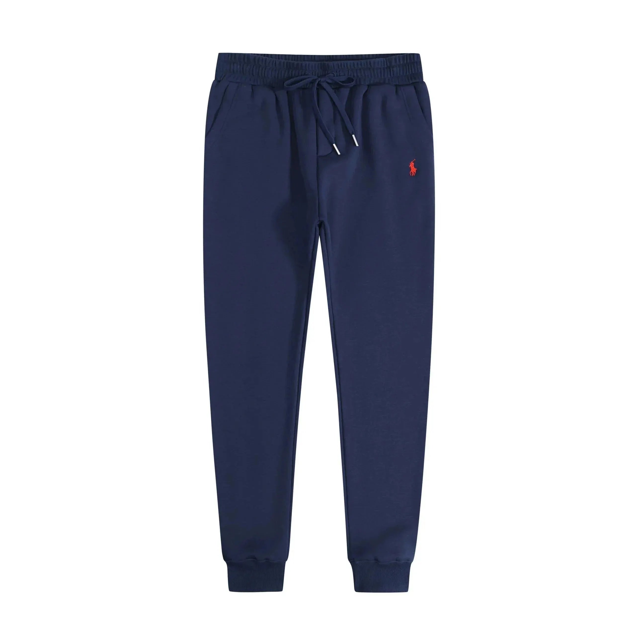 Product view 27