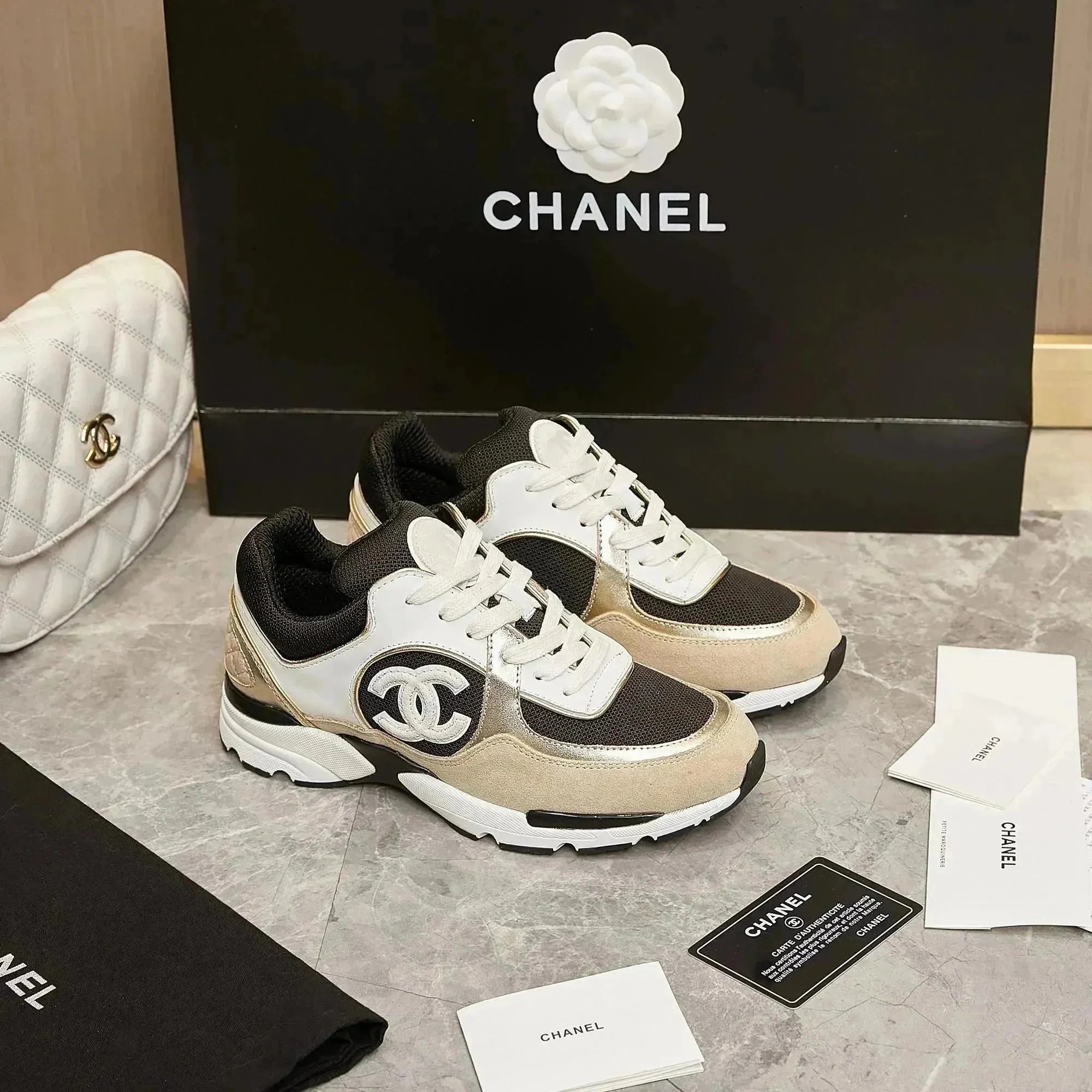 Product view 14