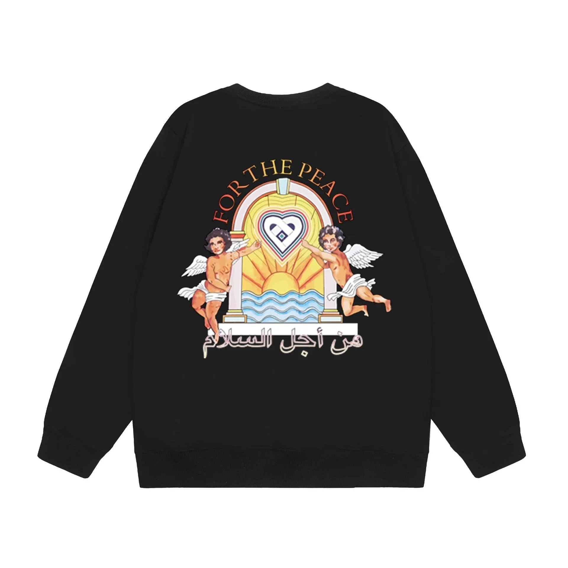 Product view 18