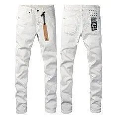 Product view 27