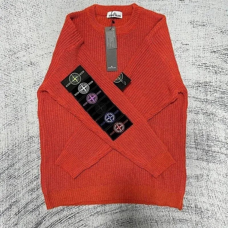 Product view 22