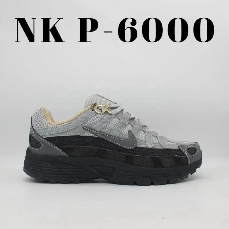 Product view 8