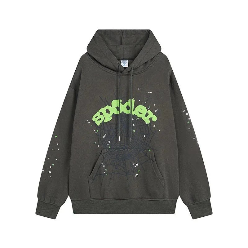 Product view 10