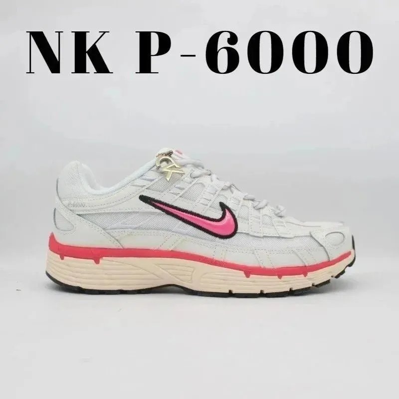 Product view 10