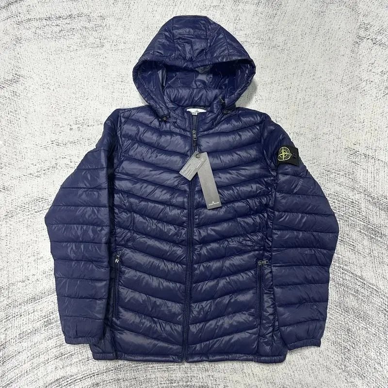 Product view 31