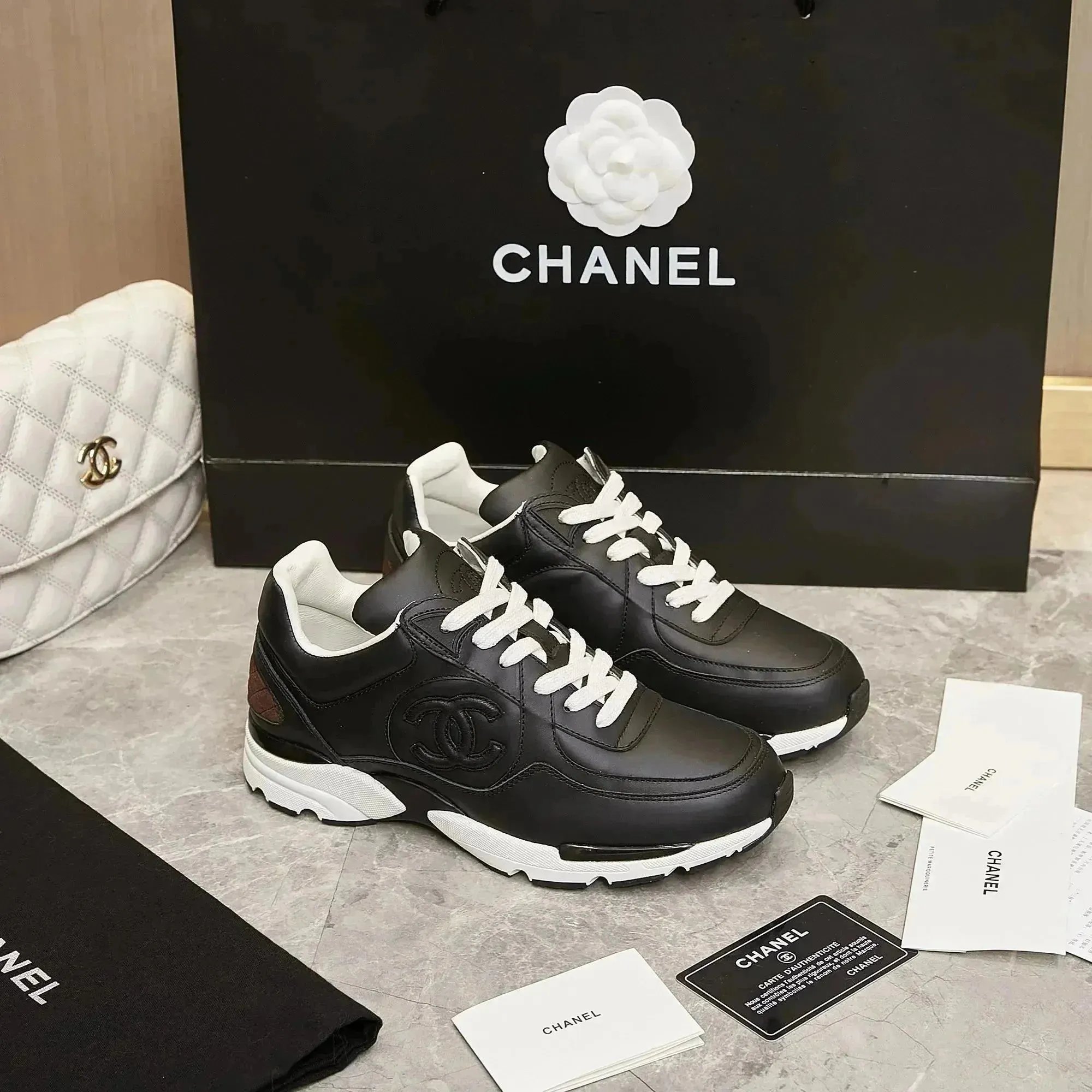 Product view 18