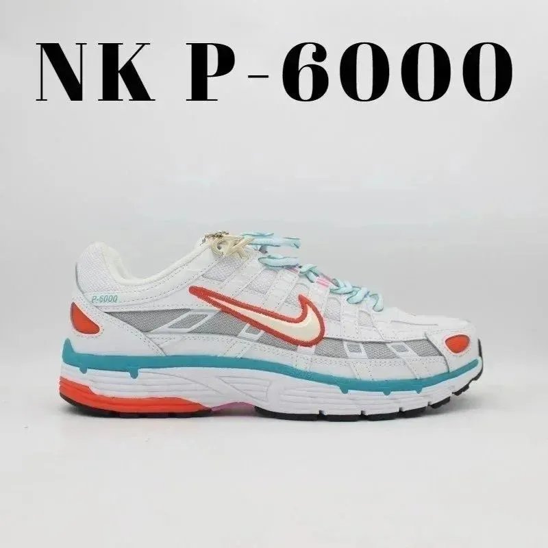 Product view 24