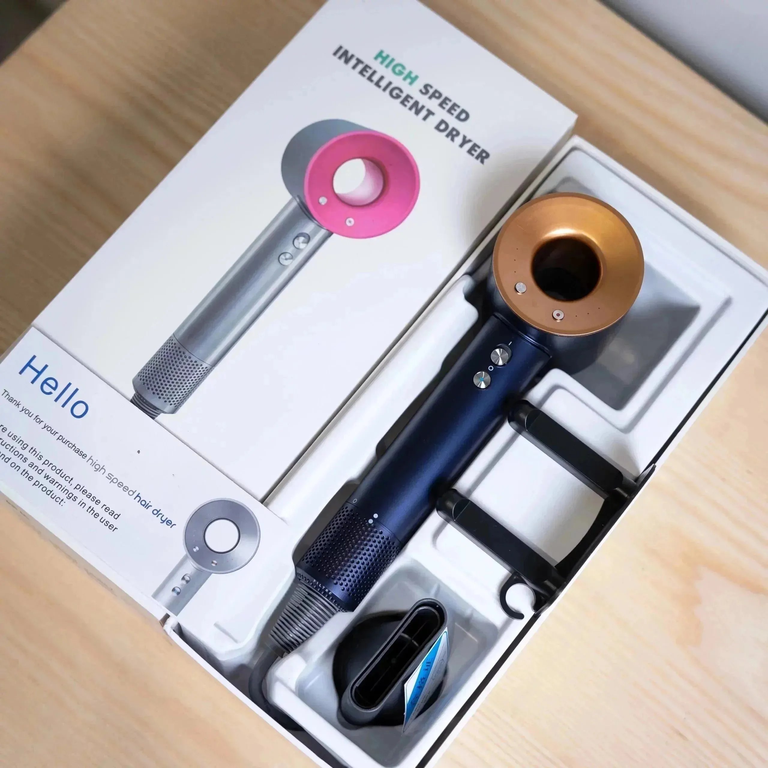 Product view 23