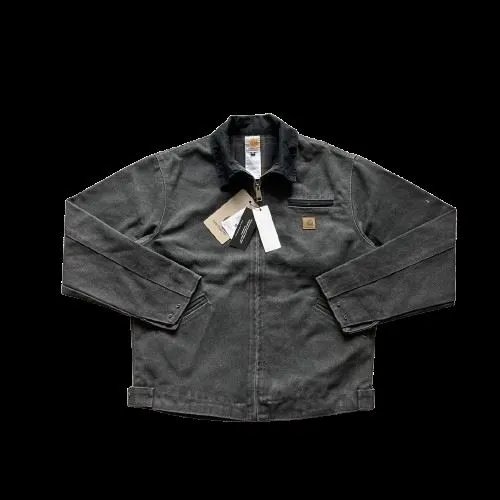 Product view 32