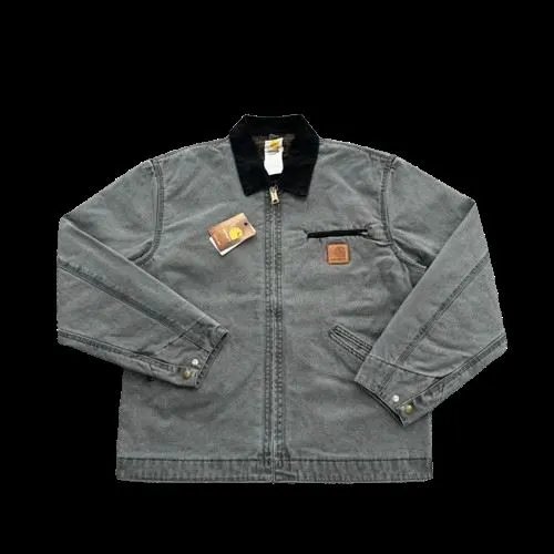 Product view 39