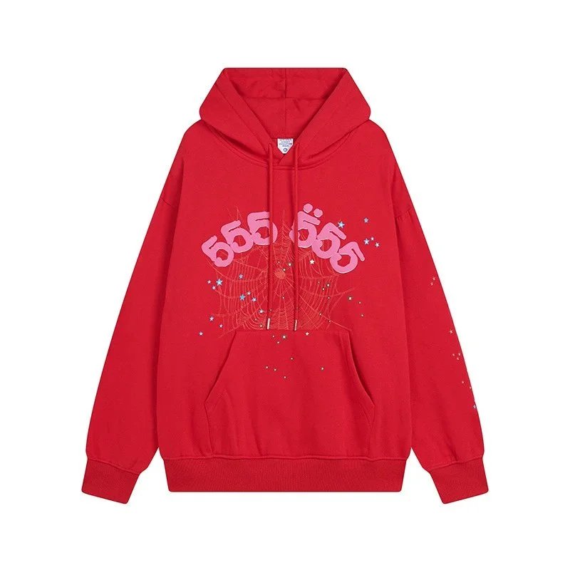 Product view 14