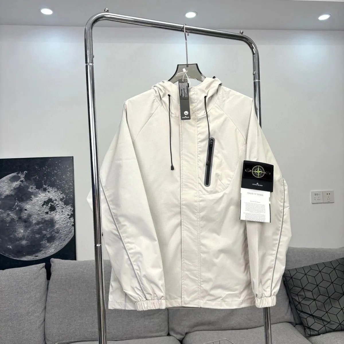 Product view 20
