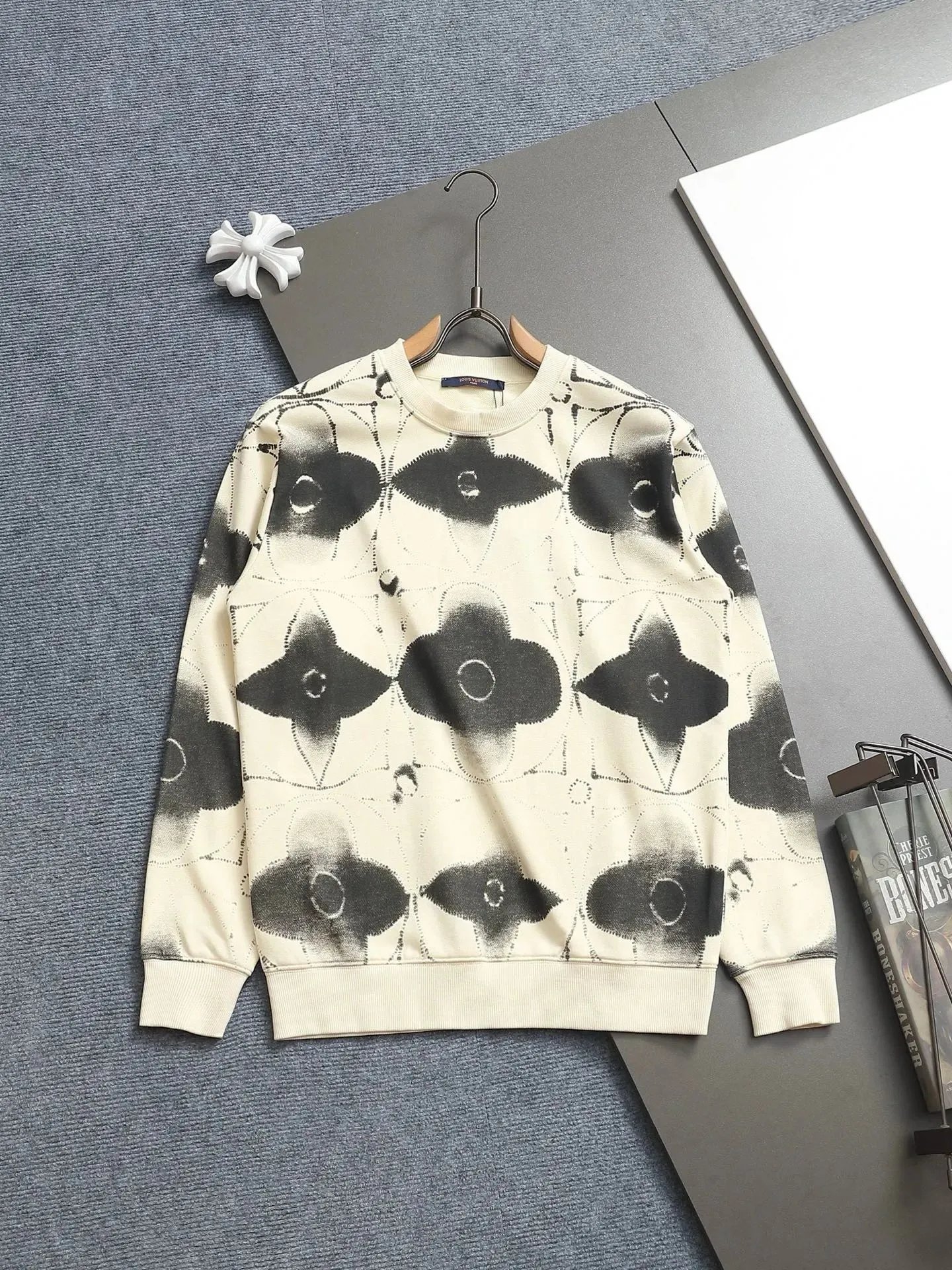Product view 5
