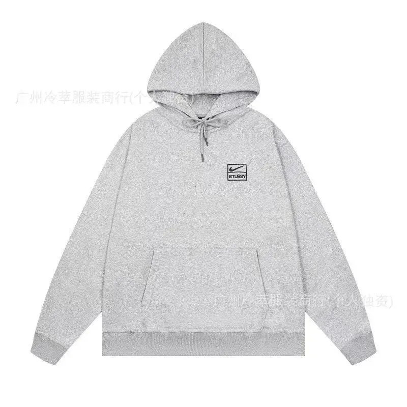 Product view 28