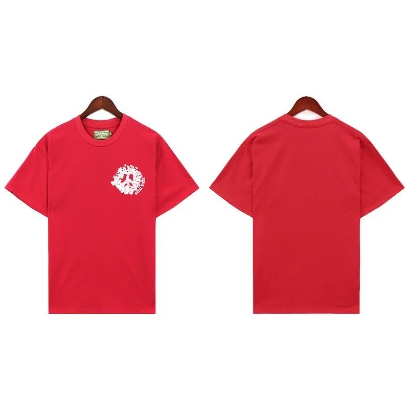 Product view 20