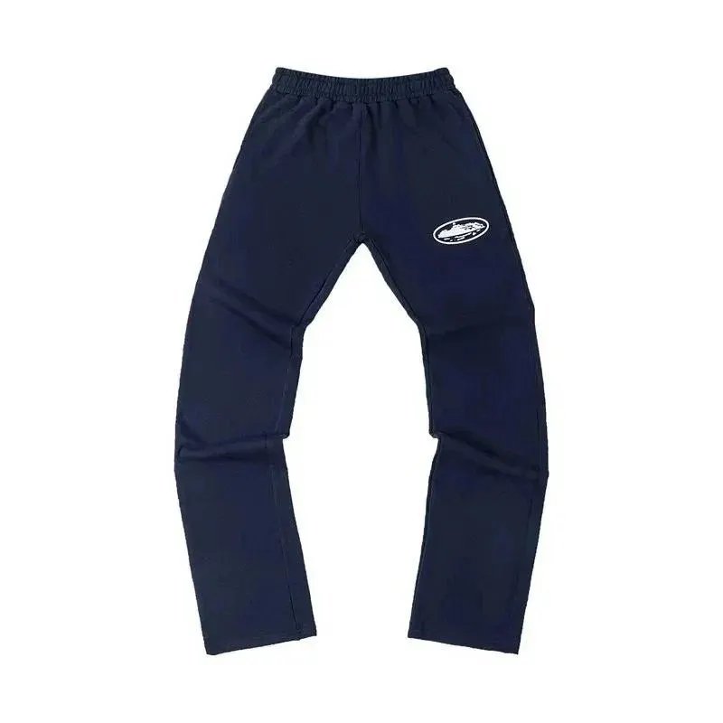 Product view 20