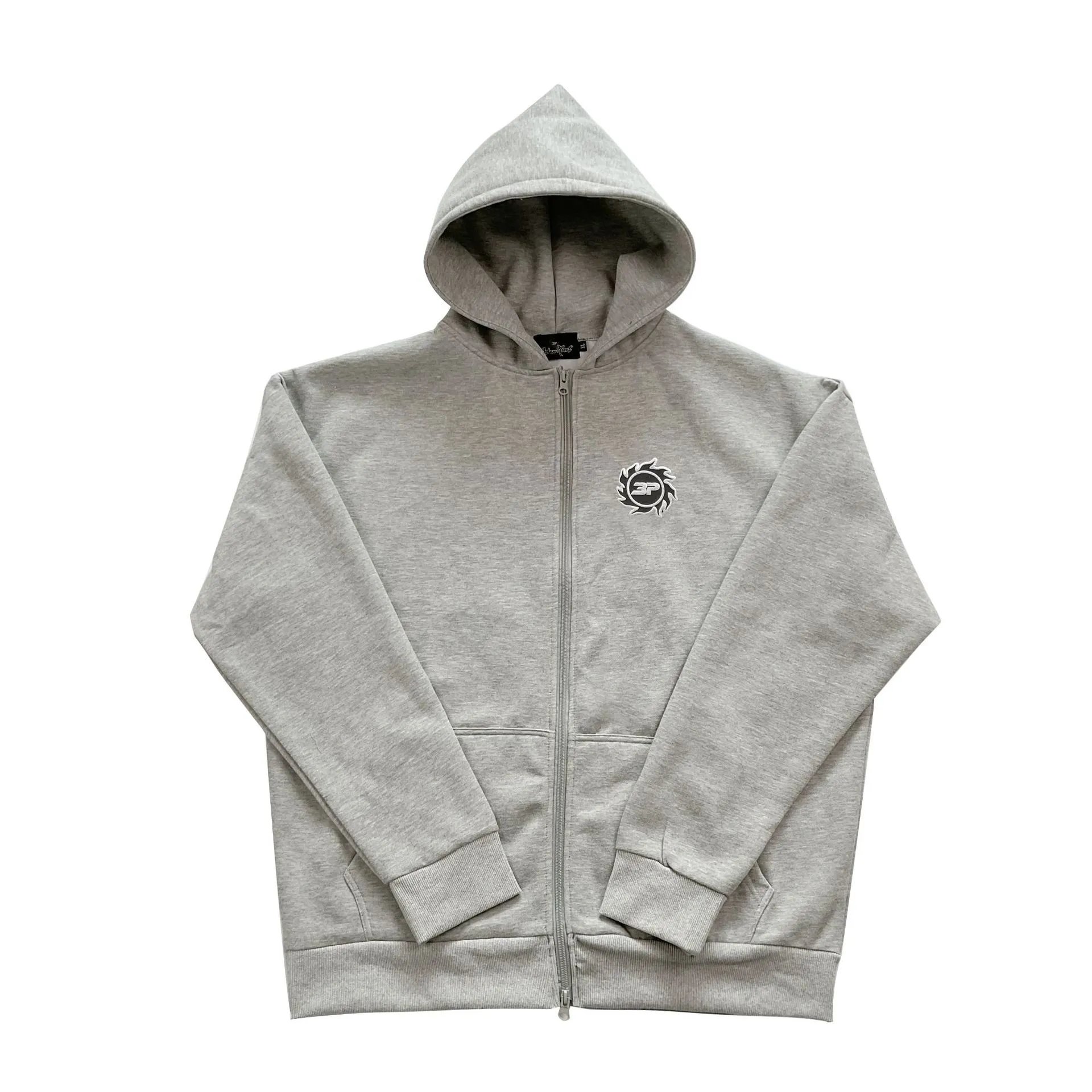 3169 Grey