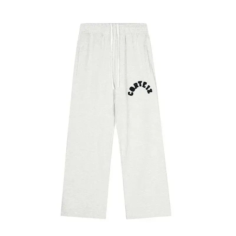 Product view 27