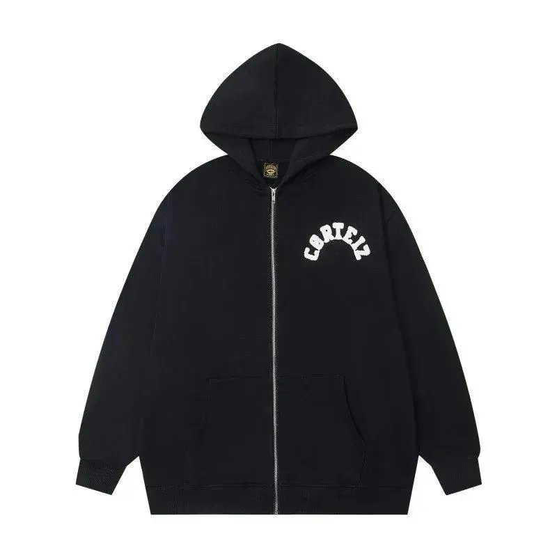 Product view 31