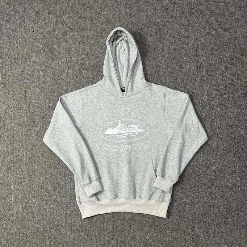 Product view 12
