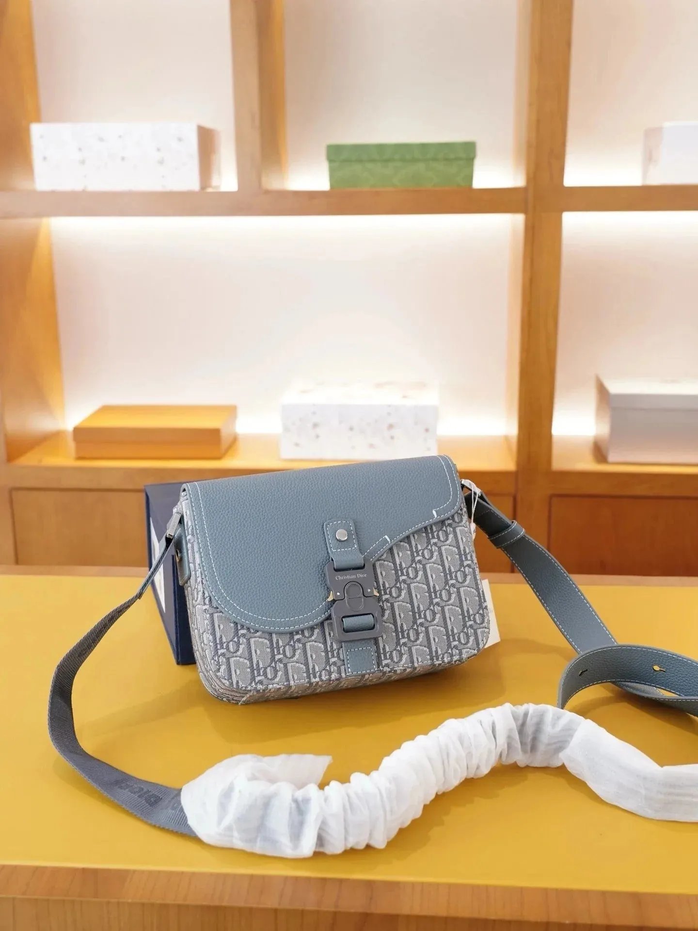 Product view 9