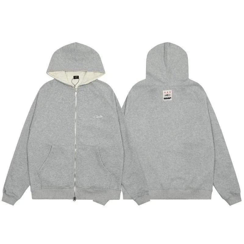 Product view 39