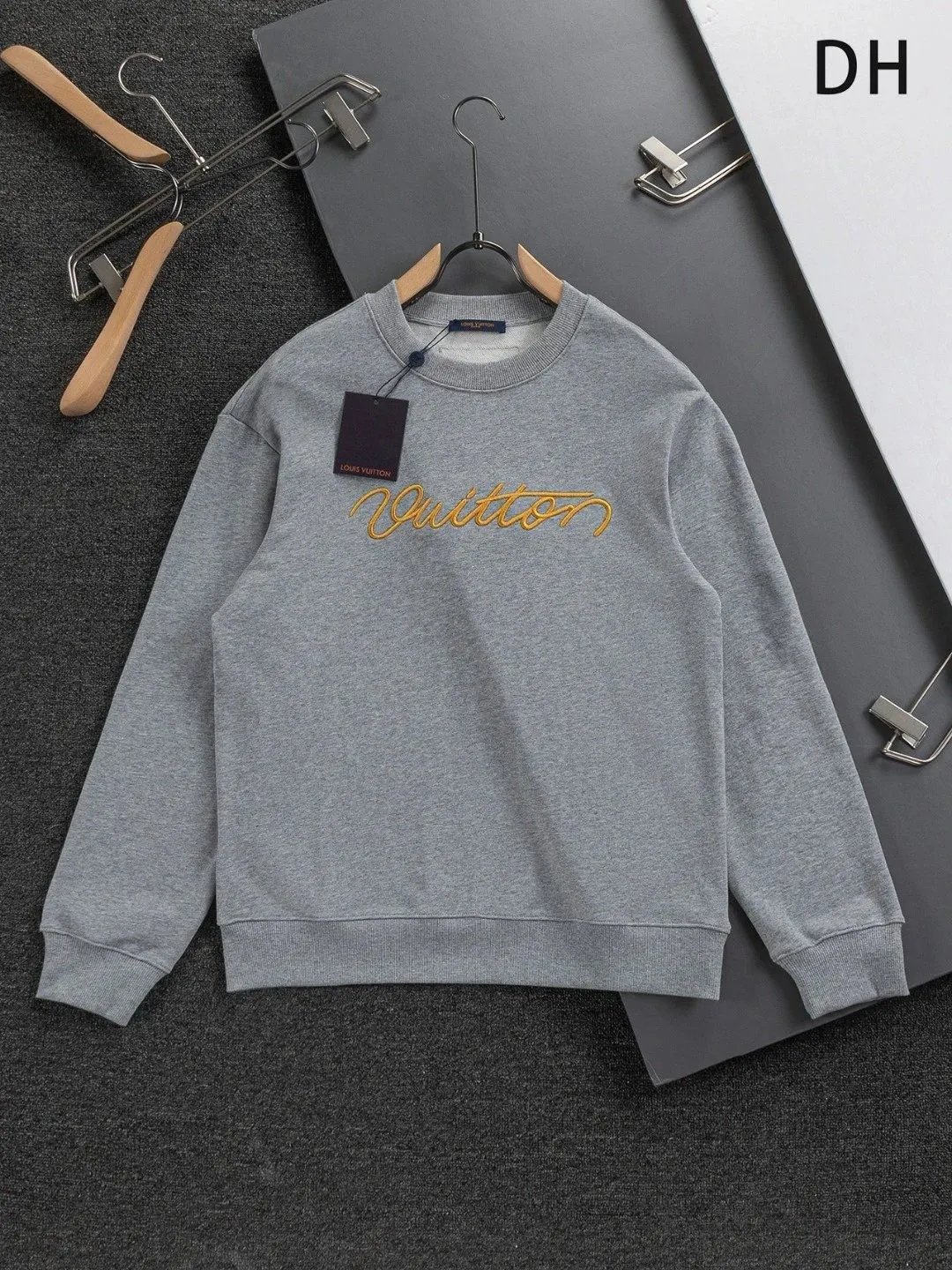 Product view 21