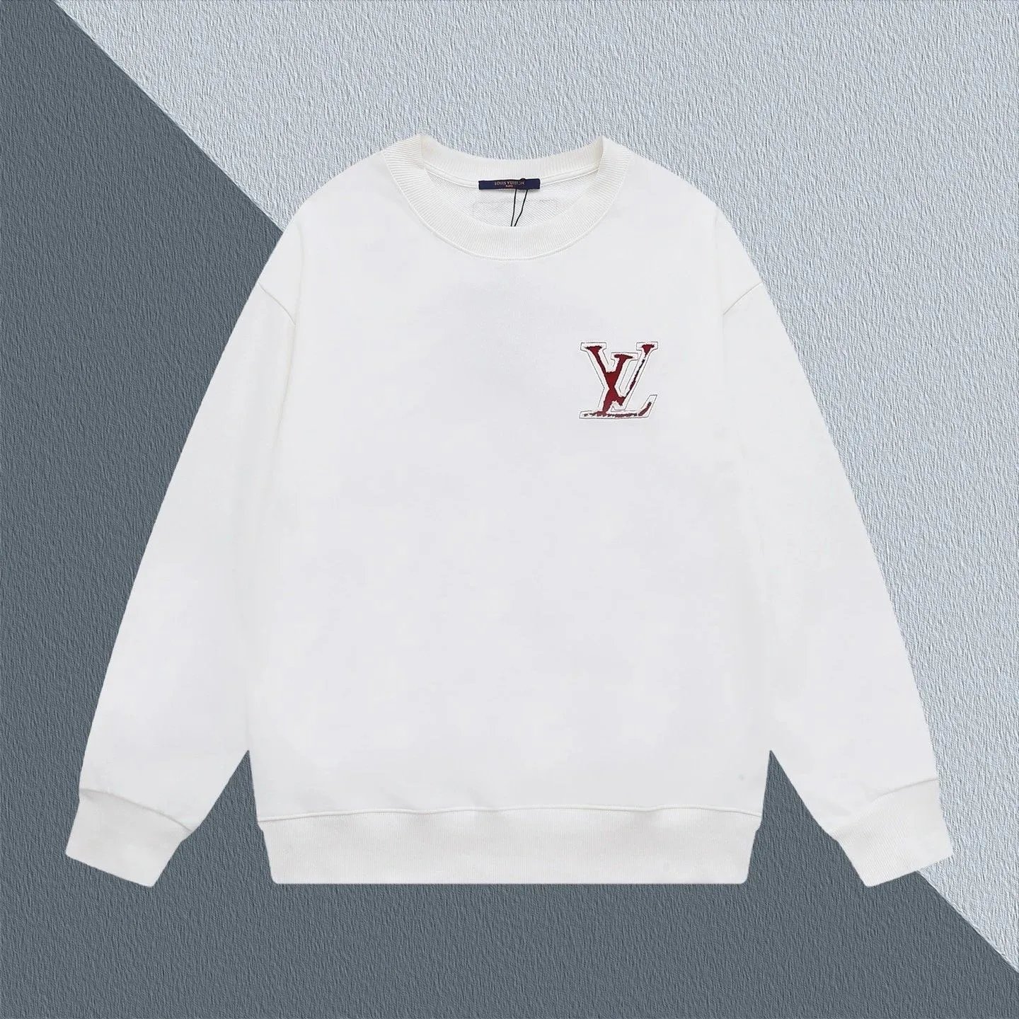 Product view 25