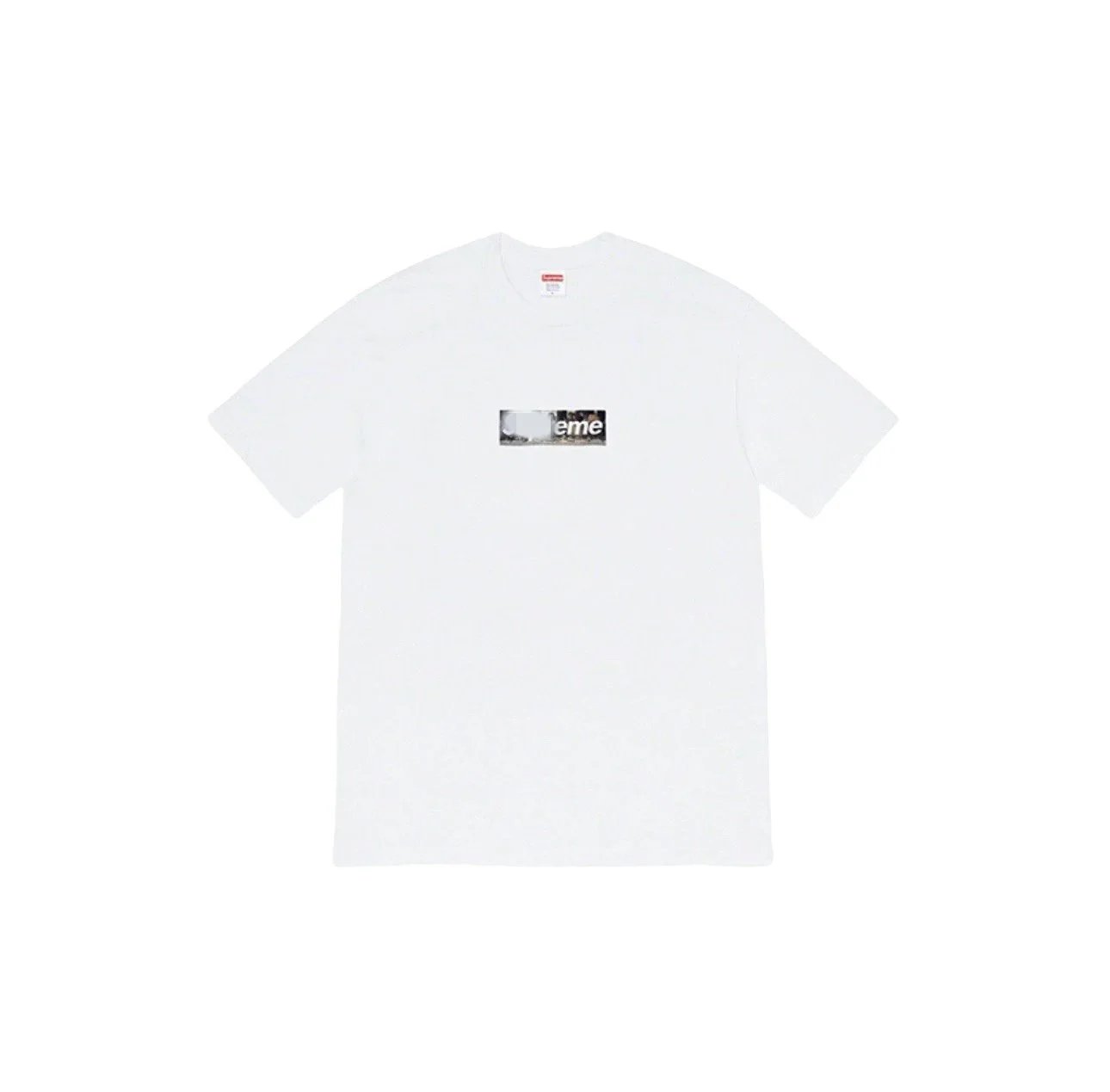 Product view 26