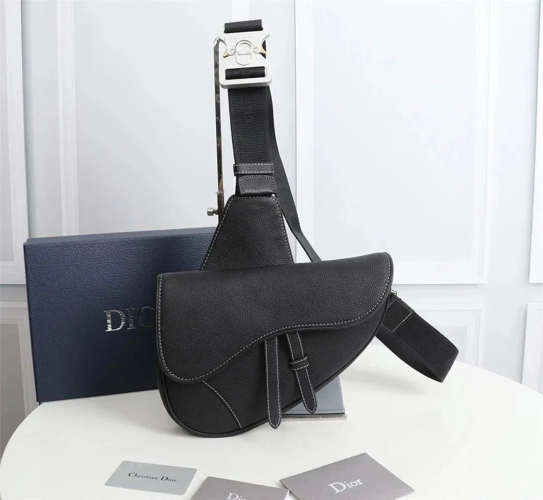 Product view 19