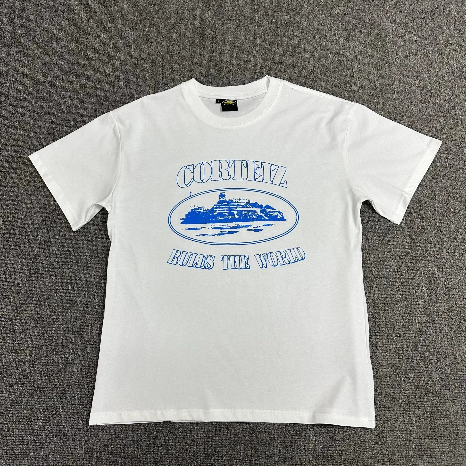 Product view 38