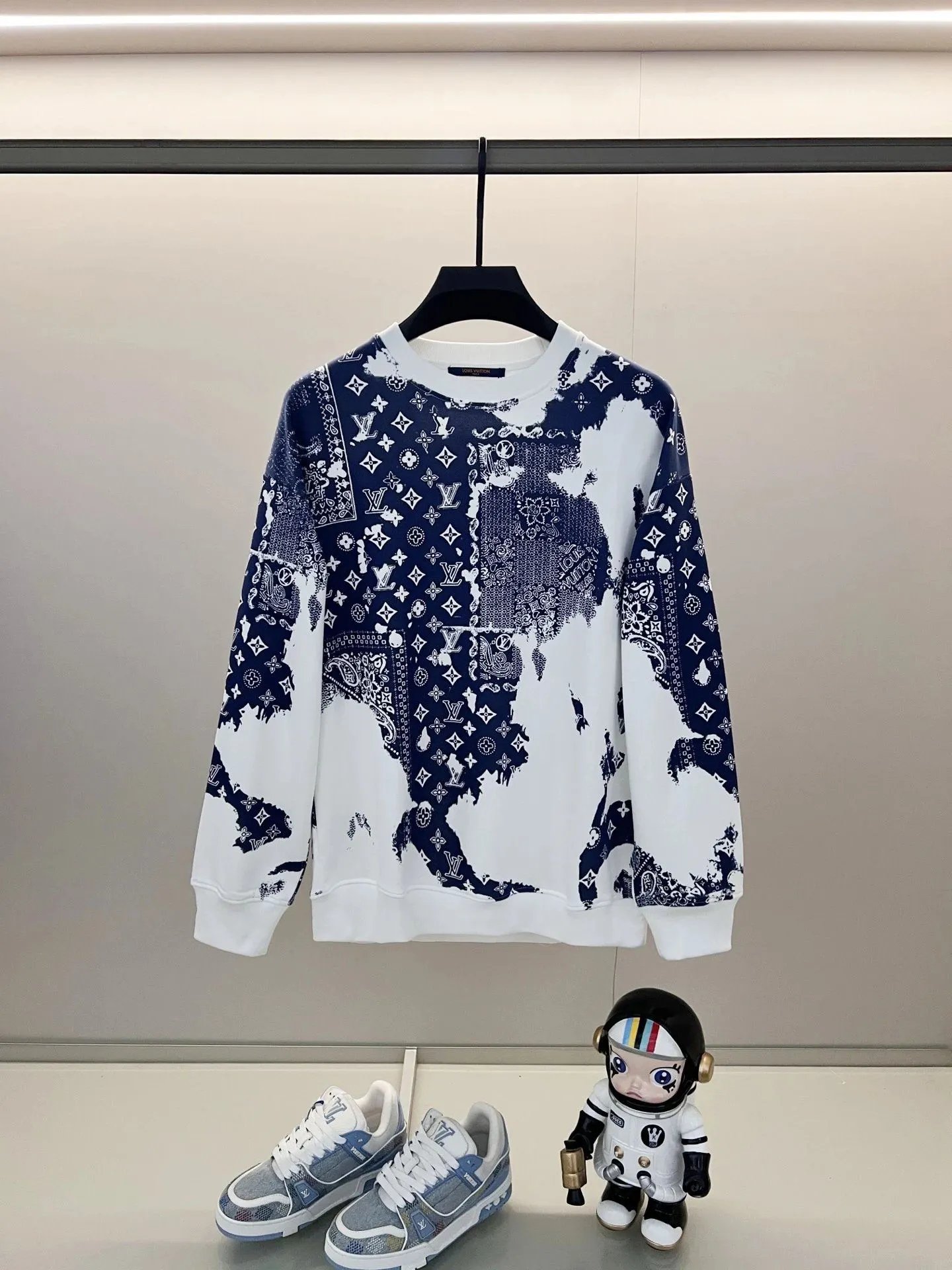 Product view 34