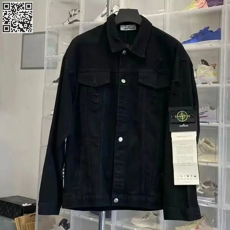 Product view 35