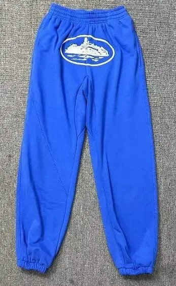 Product view 15