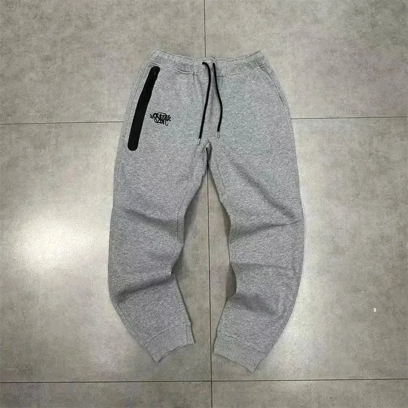 Product view 23