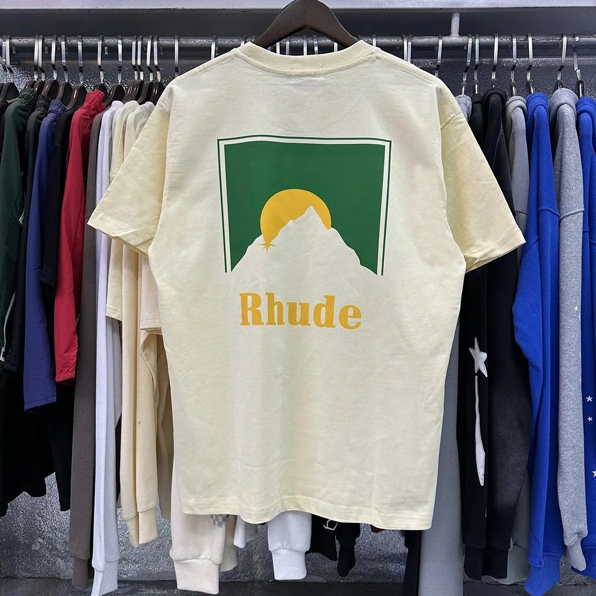 Product view 19