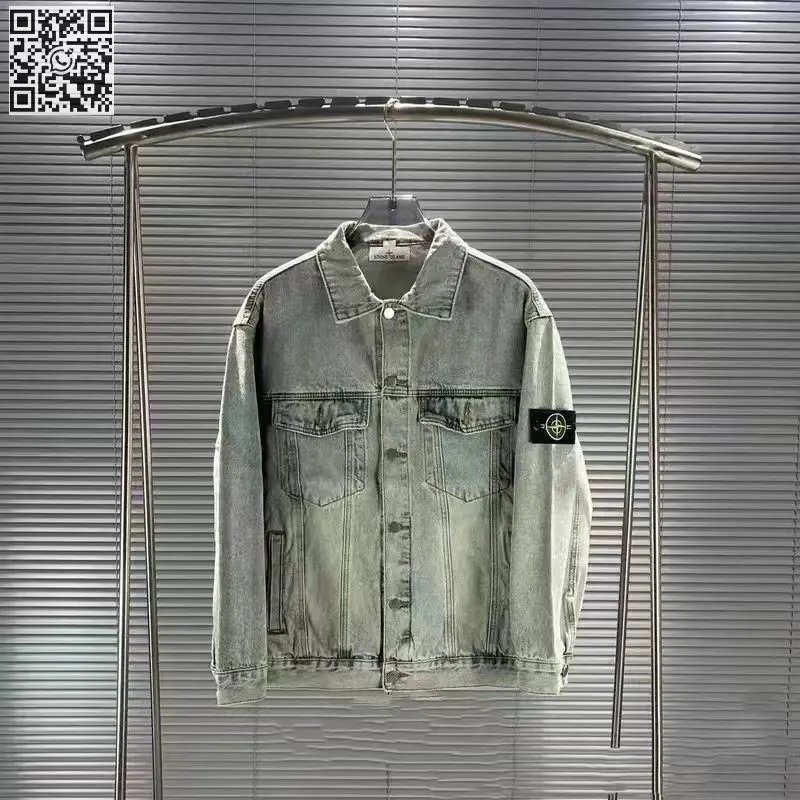 Product view 37