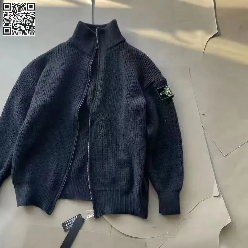Product view 40