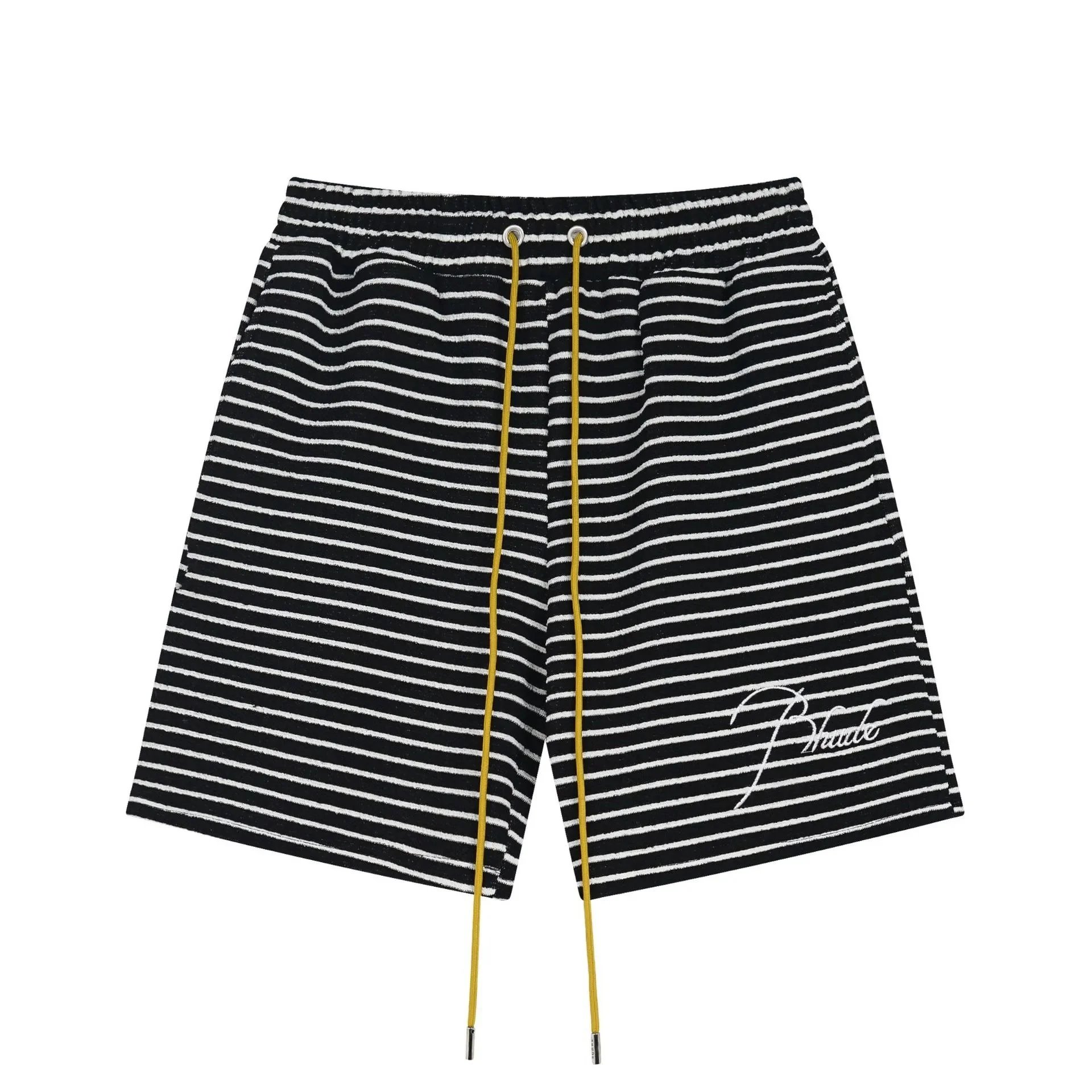Product view 10