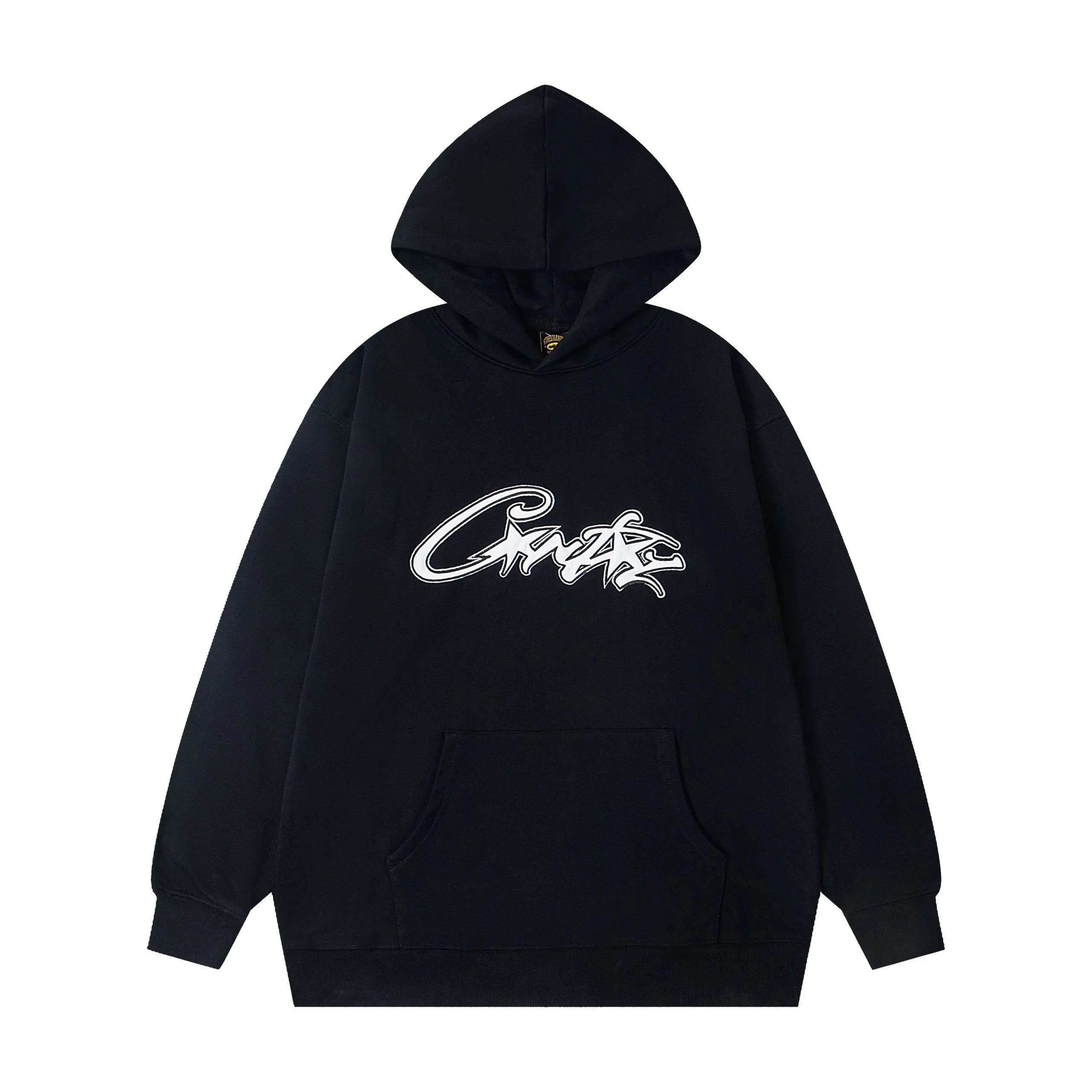 Product view 21