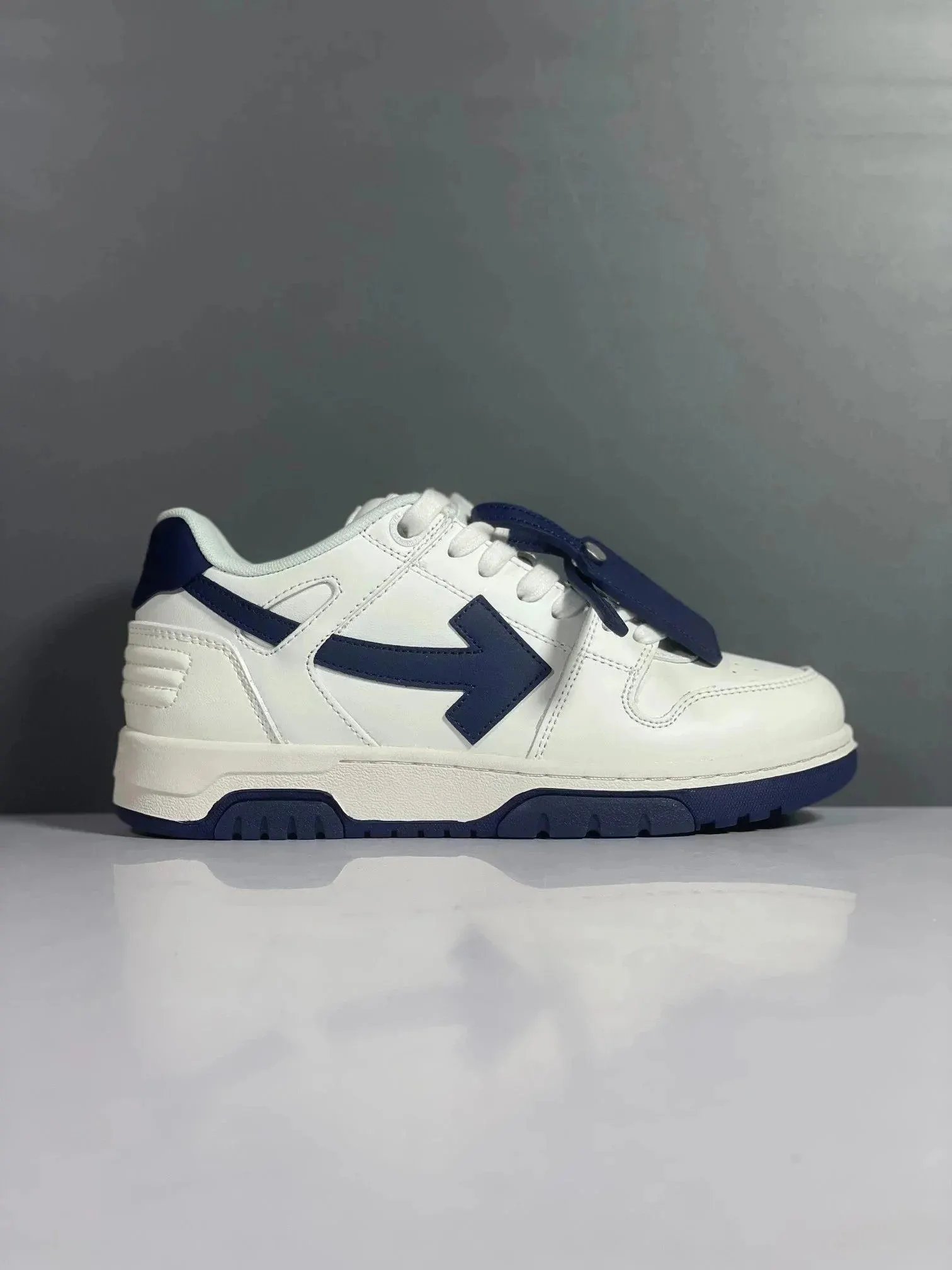 Product view 30