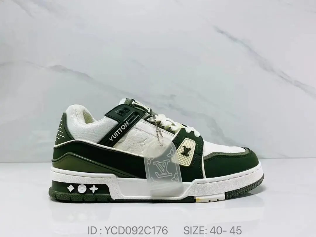 Product view 12